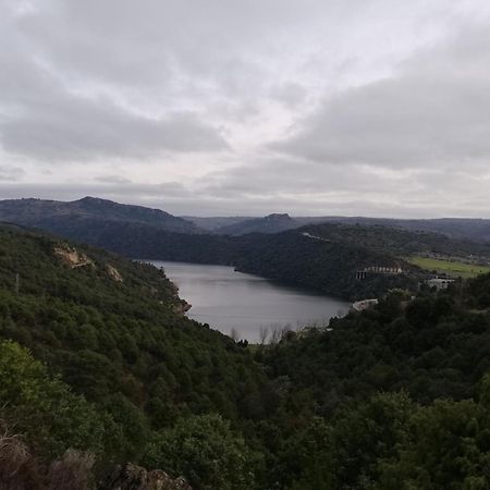 El Nidito De Fermoselle Εξωτερικό φωτογραφία